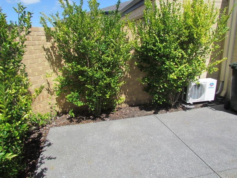 405a Flinders Street, Nollamara WA 6061