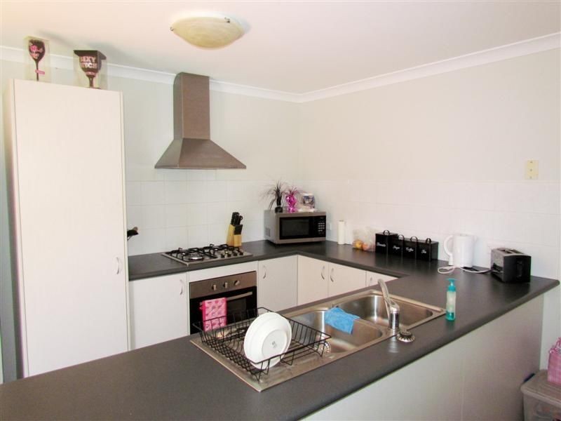 14A Arnott Court, Kelmscott WA 6111