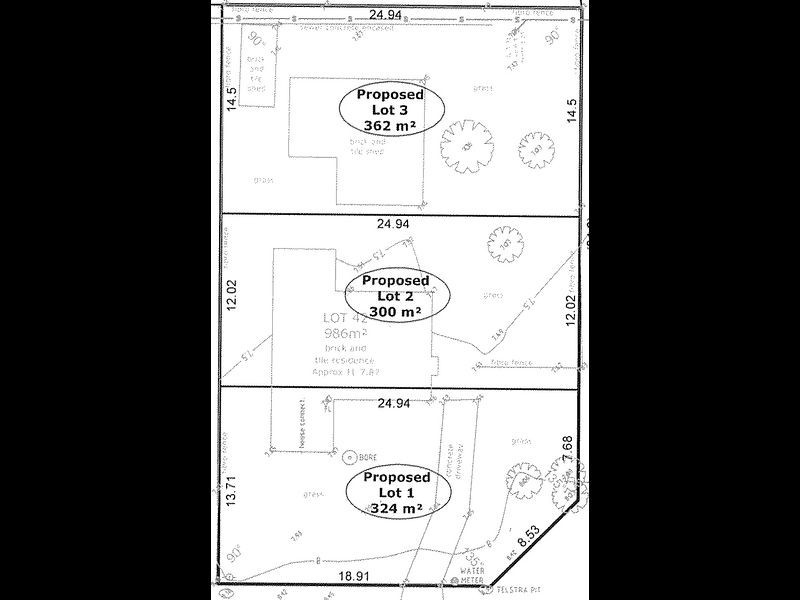 44 Jillian Street, Riverton WA 6148