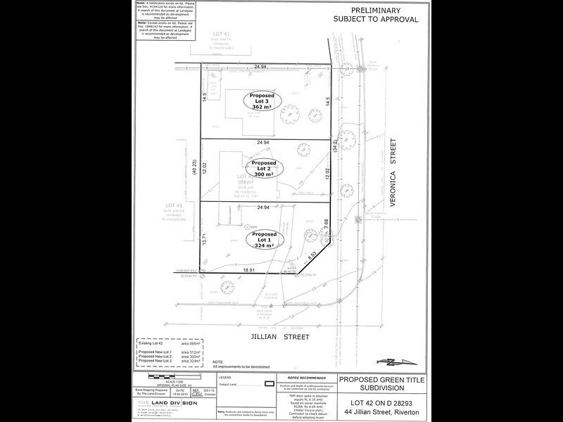 44 Jillian Street, Riverton WA 6148