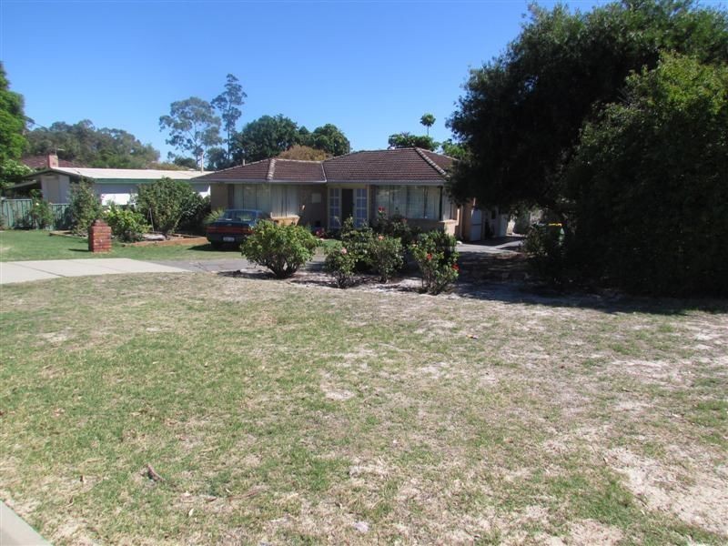 44 Jillian Street, Riverton WA 6148