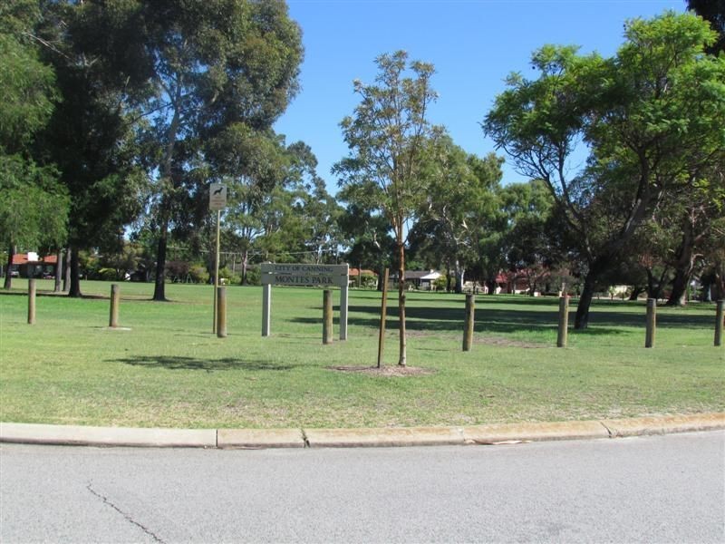 44 Jillian Street, Riverton WA 6148