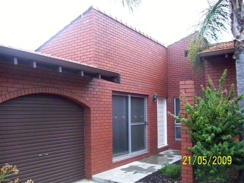 3/28 Hampton Street, South Perth WA 6151