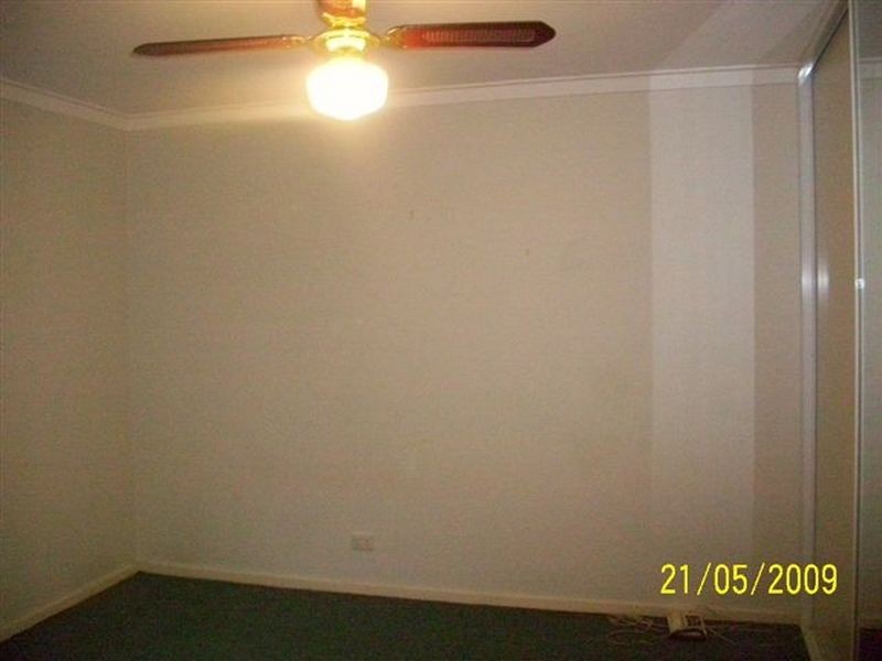 3/28 Hampton Street, South Perth WA 6151