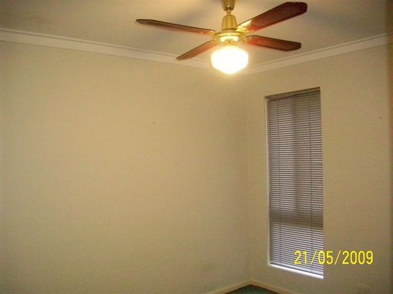 3/28 Hampton Street, South Perth WA 6151