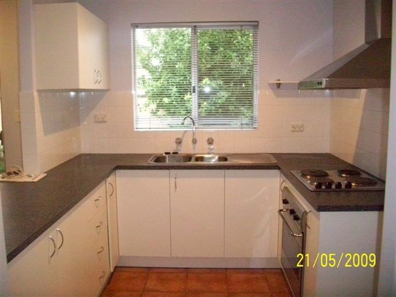 3/28 Hampton Street, South Perth WA 6151