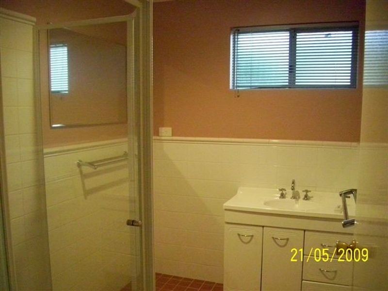 3/28 Hampton Street, South Perth WA 6151