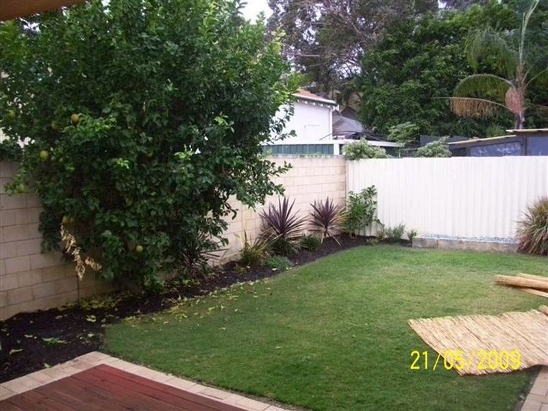 3/28 Hampton Street, South Perth WA 6151