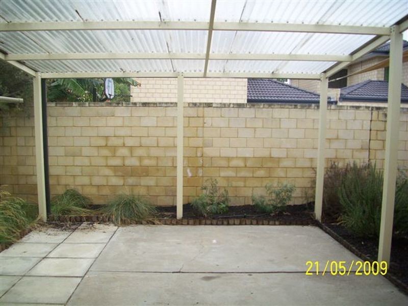 3/28 Hampton Street, South Perth WA 6151