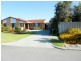 3 Hayle Court, Willetton WA 6155
