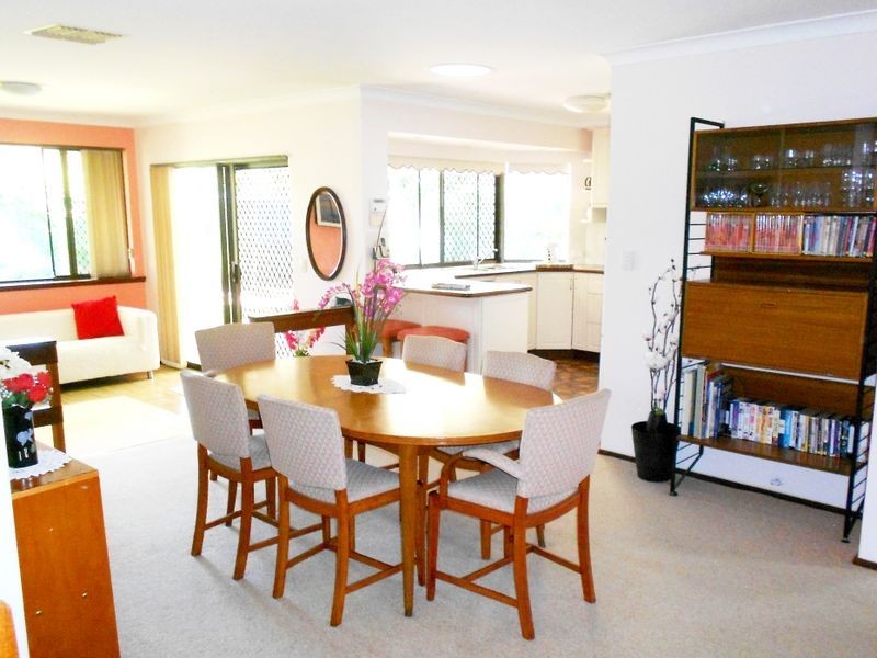 3 Hayle Court, Willetton WA 6155