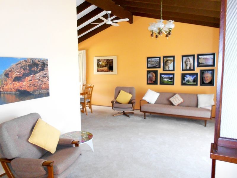 3 Hayle Court, Willetton WA 6155