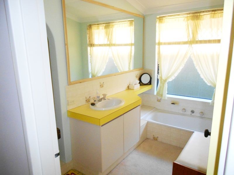 3 Hayle Court, Willetton WA 6155