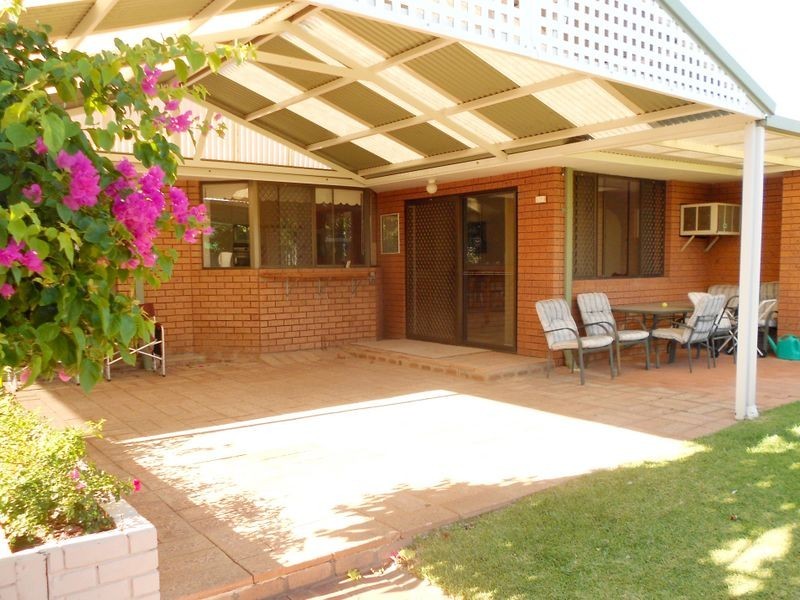 3 Hayle Court, Willetton WA 6155