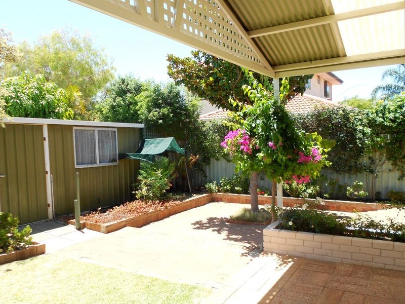 3 Hayle Court, Willetton WA 6155
