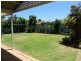3 Hayle Court, Willetton WA 6155