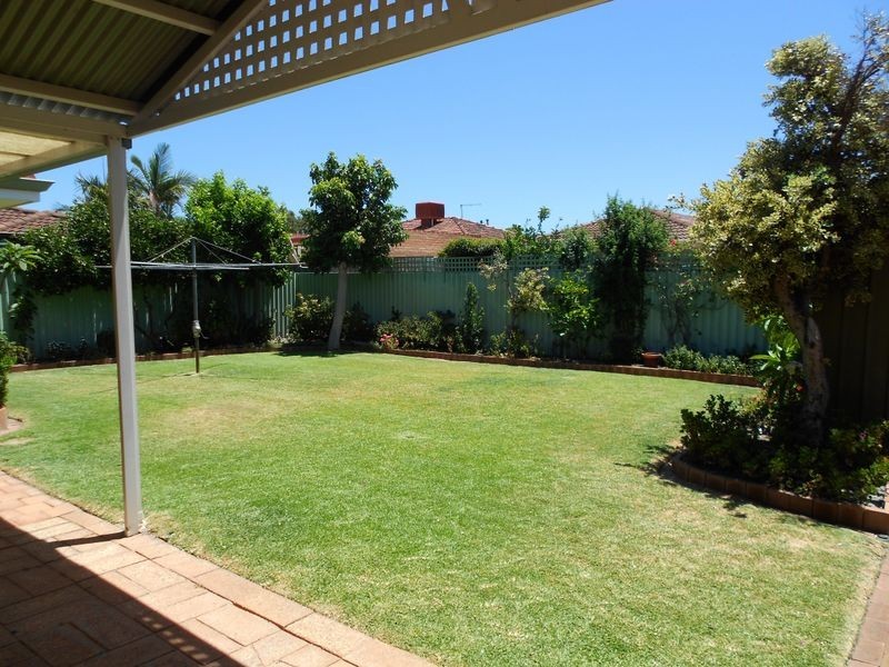 3 Hayle Court, Willetton WA 6155