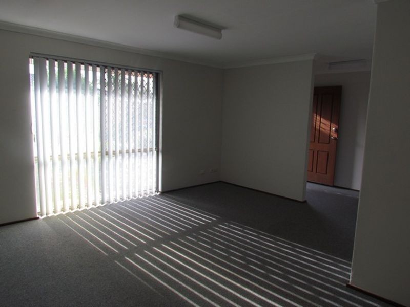 3/211 Ferndale Crescent, Ferndale WA 6148