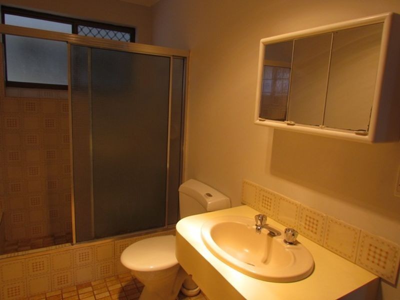 3/211 Ferndale Crescent, Ferndale WA 6148