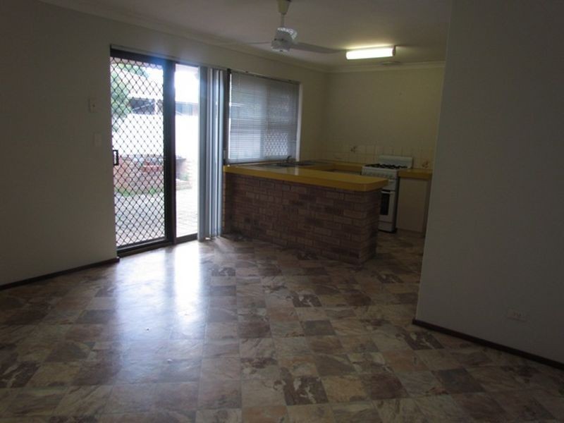 3/211 Ferndale Crescent, Ferndale WA 6148