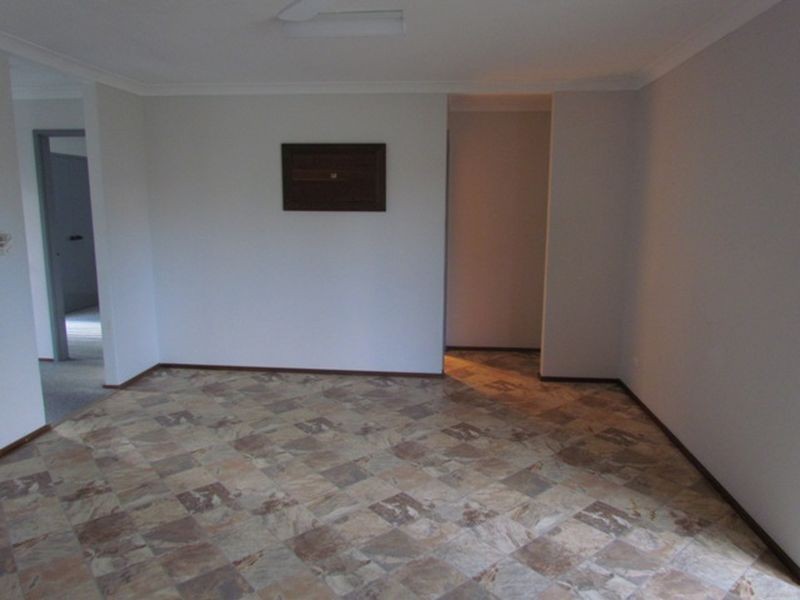 3/211 Ferndale Crescent, Ferndale WA 6148