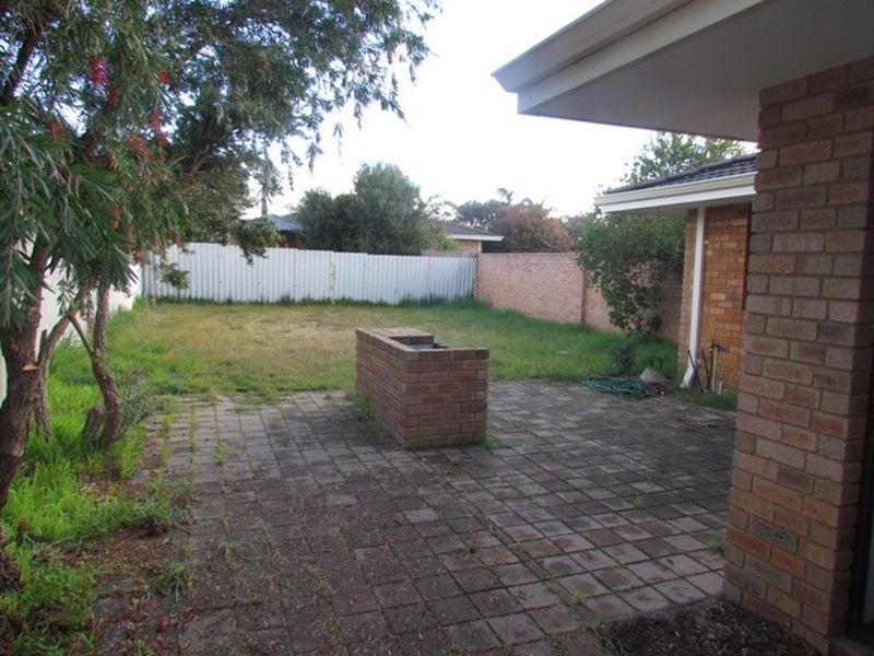 3/211 Ferndale Crescent, Ferndale WA 6148