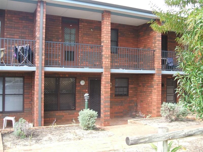 3/60 Smith Street, Highgate WA 6003