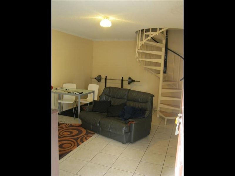 3/60 Smith Street, Highgate WA 6003