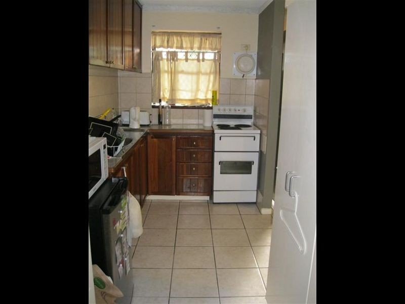 3/60 Smith Street, Highgate WA 6003