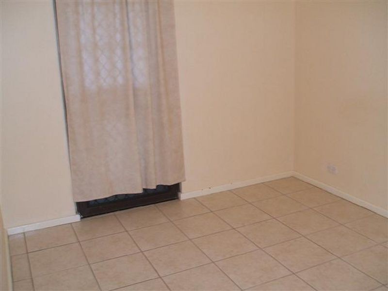 3/60 Smith Street, Highgate WA 6003