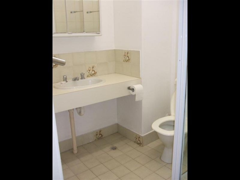 3/60 Smith Street, Highgate WA 6003