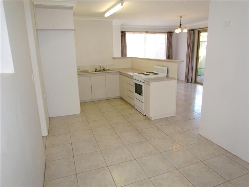 31 Kielman Road, Willetton WA 6155