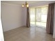 31 Kielman Road, Willetton WA 6155