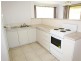 31 Kielman Road, Willetton WA 6155