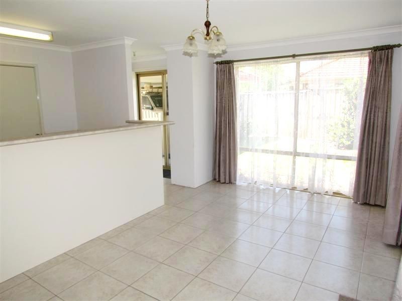31 Kielman Road, Willetton WA 6155