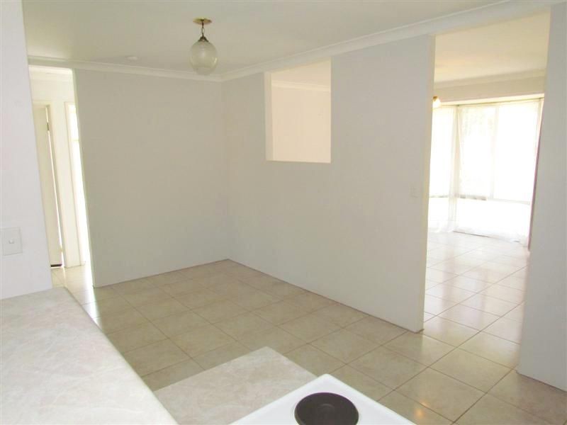 31 Kielman Road, Willetton WA 6155