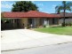 31 Kielman Road, Willetton WA 6155
