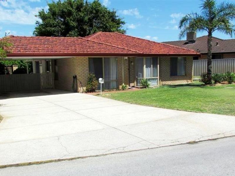 31 Kielman Road, Willetton WA 6155