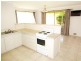31 Kielman Road, Willetton WA 6155