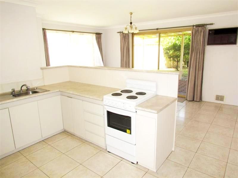 31 Kielman Road, Willetton WA 6155