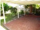 31 Kielman Road, Willetton WA 6155