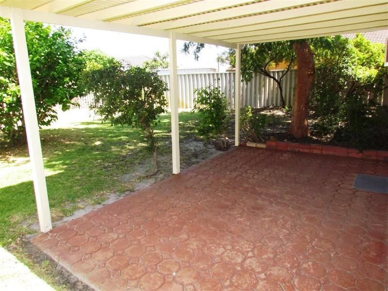 31 Kielman Road, Willetton WA 6155