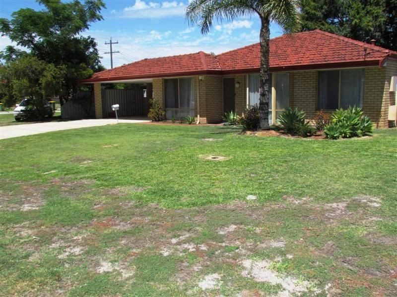 31 Kielman Road, Willetton WA 6155