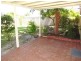 31 Kielman Road, Willetton WA 6155