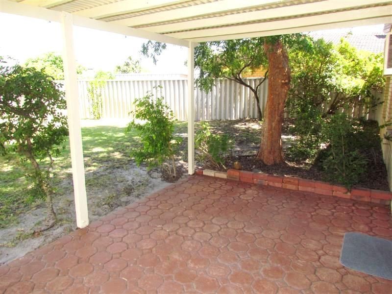 31 Kielman Road, Willetton WA 6155