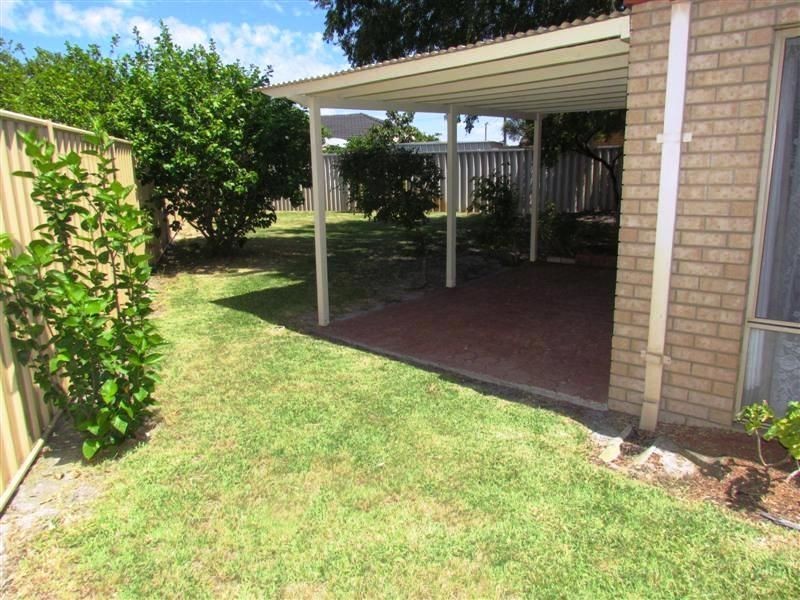 31 Kielman Road, Willetton WA 6155