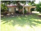 31 Kielman Road, Willetton WA 6155