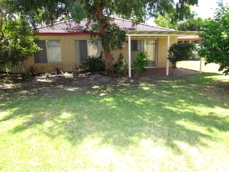 31 Kielman Road, Willetton WA 6155