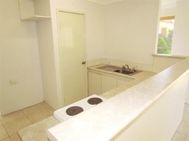 31 Kielman Road, Willetton WA 6155