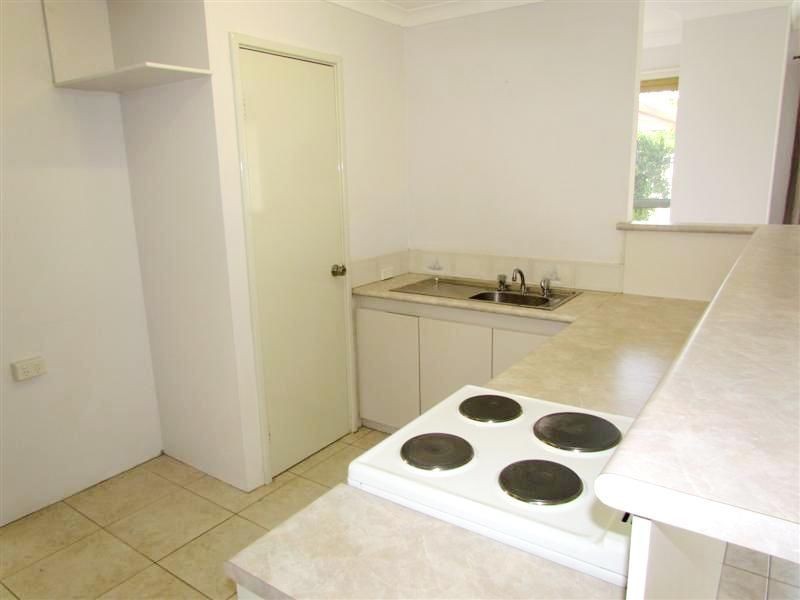 31 Kielman Road, Willetton WA 6155
